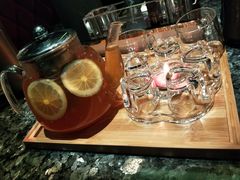 -星光灿烂KTV(金沙店)