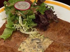 -La Creperie法餐厅(桃江路店)