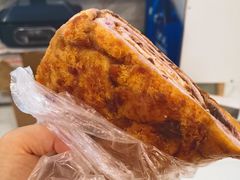 -美嘉华面包西饼店(红胜坊店)