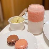 魔都探店｜超正宗的法式甜点‼️