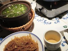 -小菜园新徽菜(常州武进吾悦店)