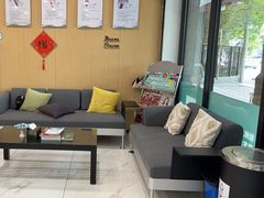 -艾维口腔(春江花月门诊部)