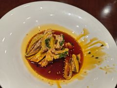 -聚宝渔港.五钻酒家(上地店)