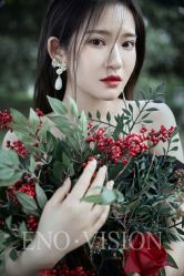 -伊诺摄影(徐州优选店)