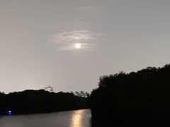 -东华大学(松江校区)