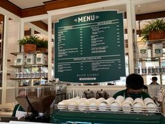 -Ralph’s Coffee(北京三里屯店)