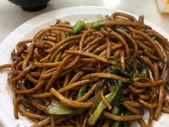 -上海来福士广场