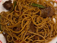 -八爷茶餐厅