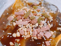 -蜀串香牛杂火锅串串