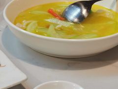 -新楚记