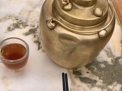 -小吊梨汤·北京菜(香山店)