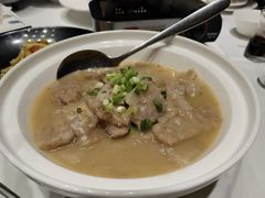 -上座·餐厅(阳光100店)