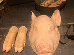 -和平菓局(王府井店)