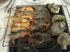 -Jomtien Talay Pao Pattaya