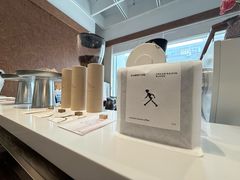 -常识咖啡common sense(春熙路店)