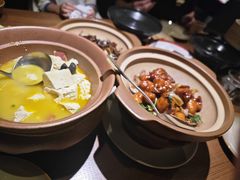 -青年公社烤鸭(熙悦天街店)