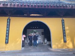 -八珍手工水饺·妈妈的爱(传芳巷店)