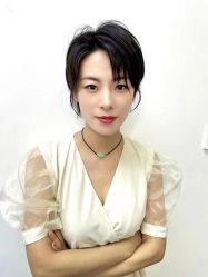 -MMbyHairCode 芭曲发型沙龙