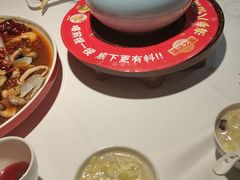 -小螺号海鲜·地道鲁菜(泉城广场店)