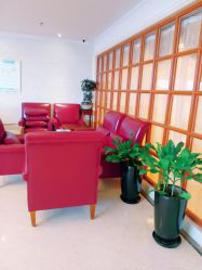 -安琪儿妇产医院·医养月子中心