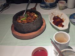 -桂满陇-锦绣江南(万象城店)