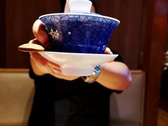 秘制红豆羹-锅儿匠辣子鸡(春熙路店)