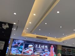-紫光园(劲松店)