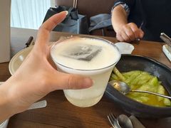-元古雲境(太古里店)