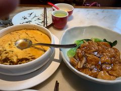 -伙靠·江浙菜(田林路店)