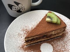 -DOS道肆(恒通国际创新园集装箱店)