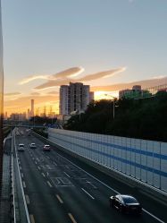 -Oasis Beauty水磨坊科技美肤中心