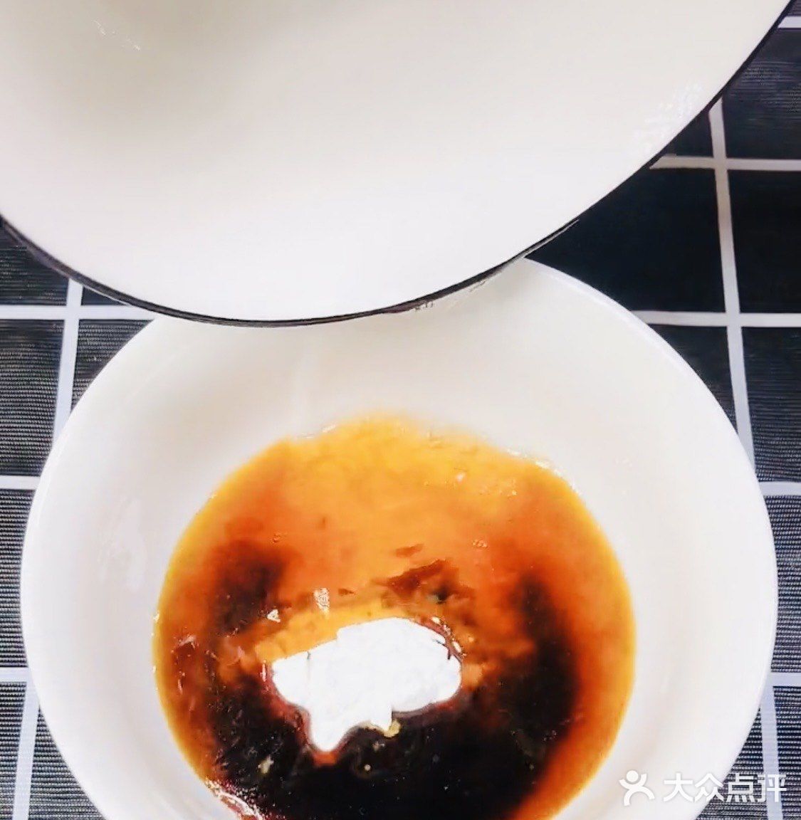 🫑甜椒什锦小炒