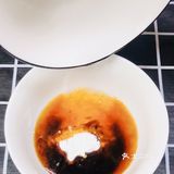 🫑甜椒什锦小炒