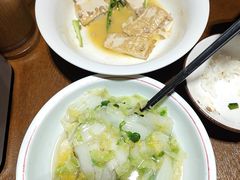 -金味老饭铺(晚报店)
