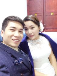 点击看大图 IMG_1329-爱城婚纱摄影·品质严选店
