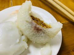 -泸州白糕(慈善路店)