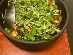 -盛元荼集  素食(滨江凯德壹店)