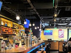 -bluefrog蓝蛙(水游城店)