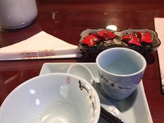 -京鼎轩北京烤鸭(世纪金源店)