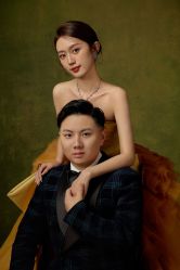 -EMU艺慕摄影(扬中店)