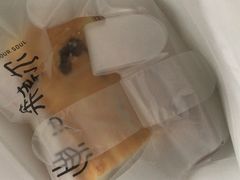 -法莱索尔(奥莱店)