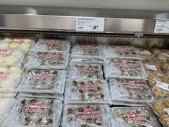 -家乐福会员店(南翔店)