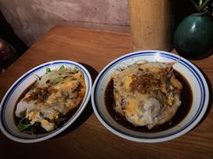 -膳糧·汕头肠粉·潮汕小吃(龙怡店)