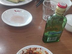 -鸿毛饺子(紫竹桥店)