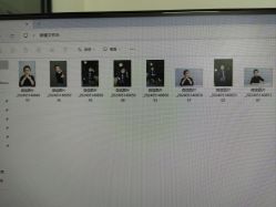 点击看大图 -米乐儿童摄影美学馆(怀柔店)