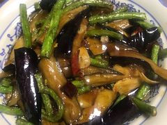 -亮亮蒸虾(石牌岭店)