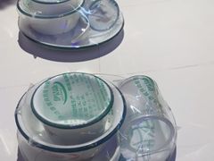 -亿牌牌东北烧烤(博物馆旗舰店)