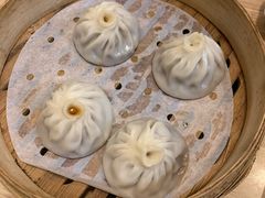 -红小满休闲餐厅(十全街店)