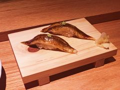 -旨味Umami_融合料理(万博汇店)