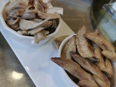 -河上轩(湖墅北路店)